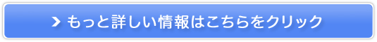 }ZuVv[̔TCg